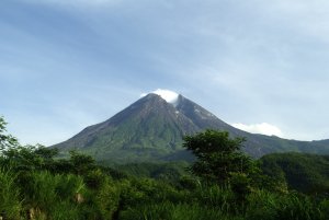 Focus on…Marielle Malfante (GIPSA-Lab) and the Vosica project