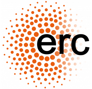 4 nouveaux ERC pour l'OSUG ! 