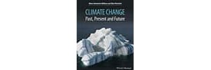 Climate Change : Past, Present and Future