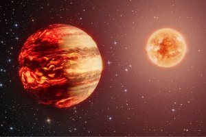 Scientists spot hidden companions of bright stars 