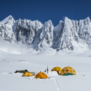 [Festival] Rencontres Montagnes & Sciences - 8ème édition
