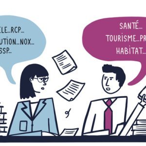 [Débat] Changement climatique : quelles relations entre scientifiques et décideurs publics ?