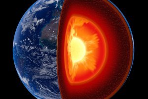 Des analyses géochimiques de magma révèlent une activité dynamique de la lithosphère terrestre il y a 4 milliards d'années
