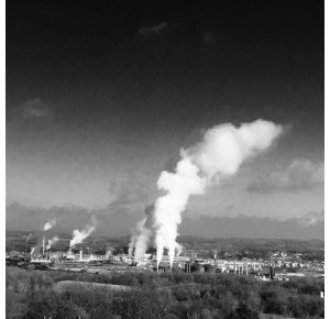 Séismes dans le bassin aquitain