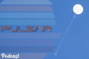 230418.[PODCAST] Peut-on contrôler l'air que l'on respire ?