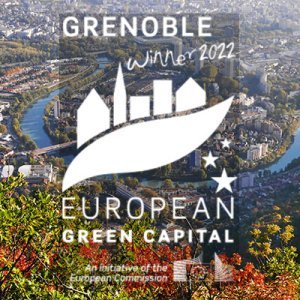[Café débat citoyen] « Grenoblois, tu sais que tu respires ? Tout savoir sur la qualité de l'air et les actions mises en place »
