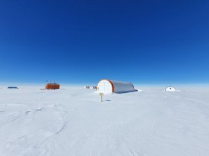 Programme de formation innovant DEEPICE (2021-2024)