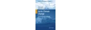 Arctic Climate Change