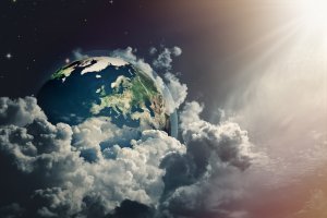 [Podcasts] L'origine de la vie en dix podcasts !