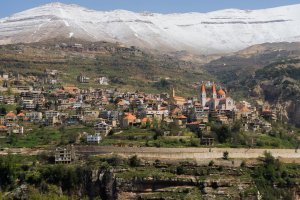 [Conférence] Observatoire sismologique citoyen pour comprendre et agir ensemble 