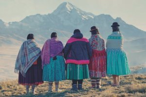 [Table Ronde] Les émotions face à la disparition des glaciers