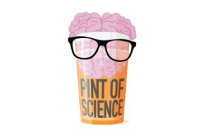 [Évènement] Pint of Science 2023