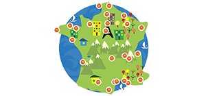 [Évènement] Pint of Science 2018