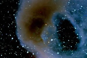 Accretion streamers feed and transform young protoplanetary disks