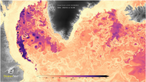 Face au changement climatique, le champ des possibles 