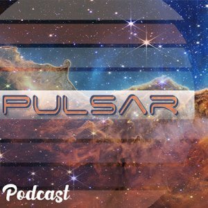 [Podcast] Peut-on voyager dans le temps en observant l'espace ?