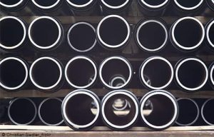  Rupture par fatigue des matériaux : vers un contrôle plus performant