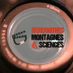 [Évènement] Rencontres Montagnes et Sciences : 5ème édition !