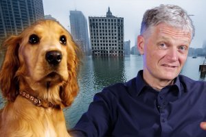 Tout va bien changez rien ! Épisode #1