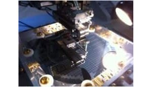 NIKA2, un nouvel instrument pour la détection des ondes millimétriques