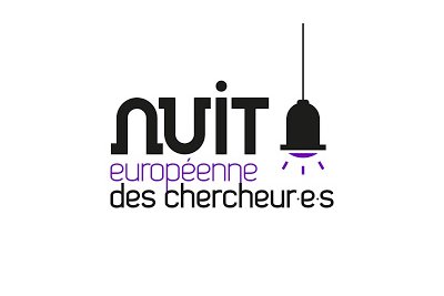 European Researchers' Night