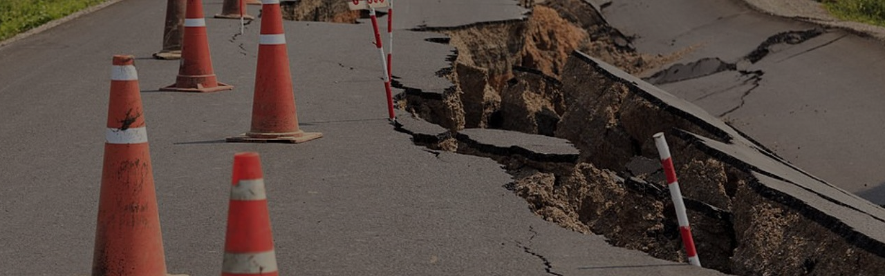 Un modèle prédictif pour analyser la responsabilité en cas de séisme