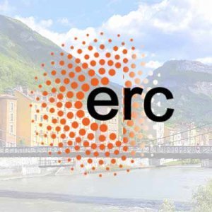 3 ERC Consolidator Grant pour l'OSUG en 2019