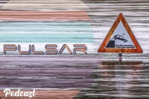 [PODCAST] Risques naturels & industriels : avons-nous les bons réflexes ?