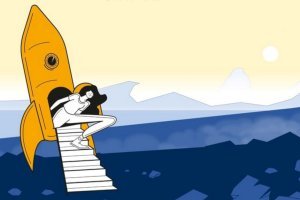 L'UGA progresse dans le classement thématique du QS 2023