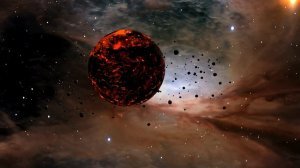 Zeroing in on baby exoplanets could reveal how they form