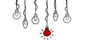 [Conférence] Existe-t-il des planètes habitables ? 