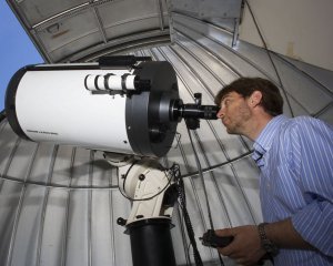 [OBSERVATION] Soirées d'Observation du ciel