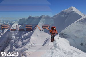 [Podcast] 15 jours à 6300 mètres (hors-série)