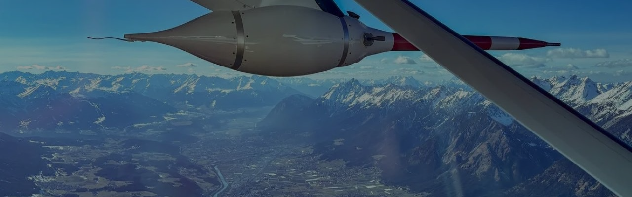 Major Weather Research Initiative in the Alps