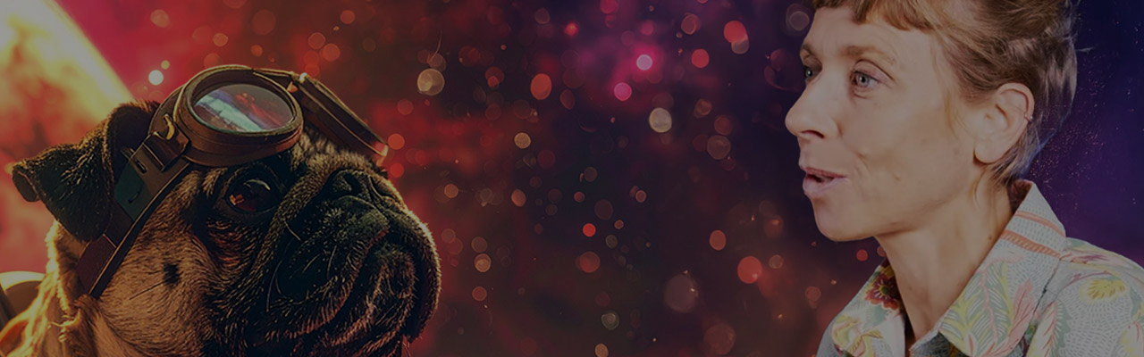 Tout va bien changez rien ! Épisode #2