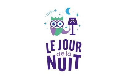 JOUR DE LA NUIT