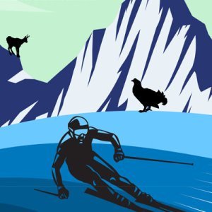 [Table ronde] Activités de loisirs et biodiversité de montagne