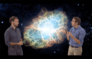 Le MOOC « À la recherche d'autres planètes habitables » revient !