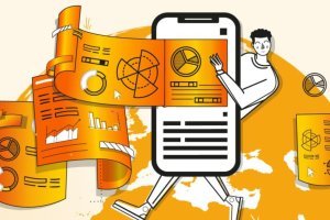 Classement thématique 2025 du QS : l'UGA 4e université française, dans le top 50 mondial en géologie, géophysique et sciences de la mer et de la terre