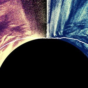 Le mécanisme d'allumage des jets de trous noirs révélé