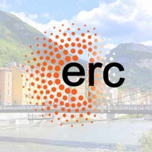 Deux ERC Consolidator Grants pour l'OSUG en 2018
