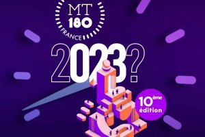 [Concours] Finale grenobloise de "Ma thèse en 180 secondes"