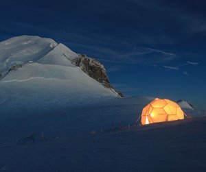 L'IGE vous ouvre ses portes