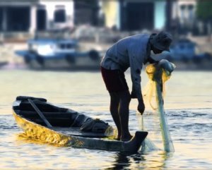 [MOOC] Des rivières et des hommes : hydrologie, hydraulique et géomorphologie - Session 7