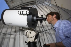 [OBSERVATION] Soirées d'Observation du ciel