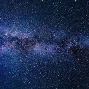 La nuit des étoiles au musée Dauphinois