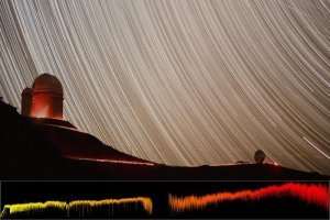 Near-InfraRed Planet Searcher (NIRPS) : Un nouvel instrument pour découvrir et étudier les exoplanètes