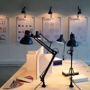 Comment communiquer autrement les résultats issus de la recherche sur le changement climatique ? 