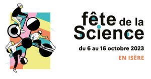[Fête de la Science 2023] Sport et Science