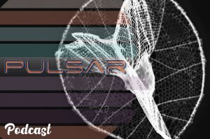 [Podcast] Biodiversité en danger : comment mieux la protéger ?